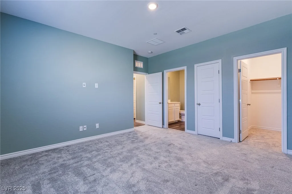 7336 Decatur, Las Vegas, NV 89131