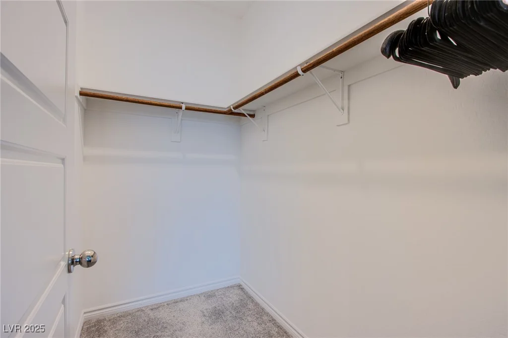 7336 Decatur, Las Vegas, NV 89131