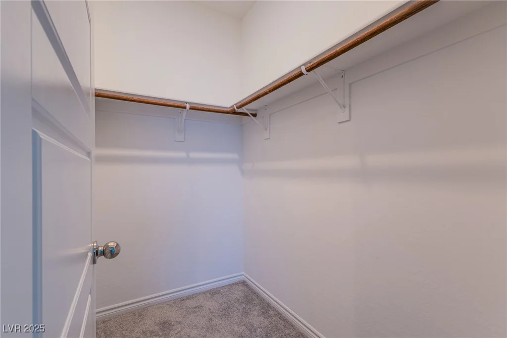 7336 Decatur, Las Vegas, NV 89131