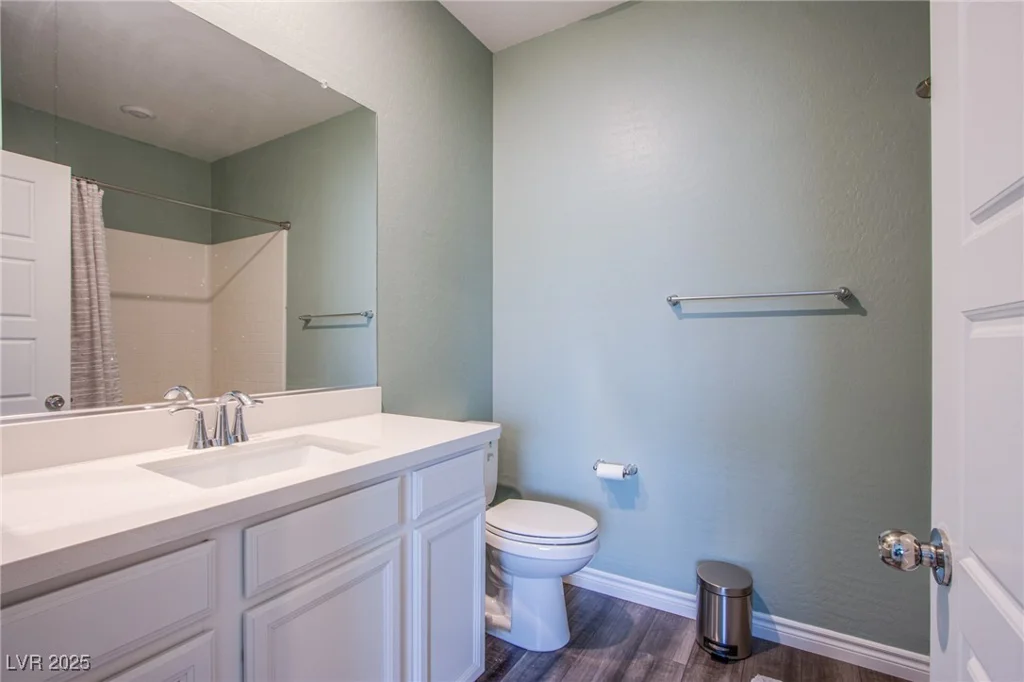 7336 Decatur, Las Vegas, NV 89131