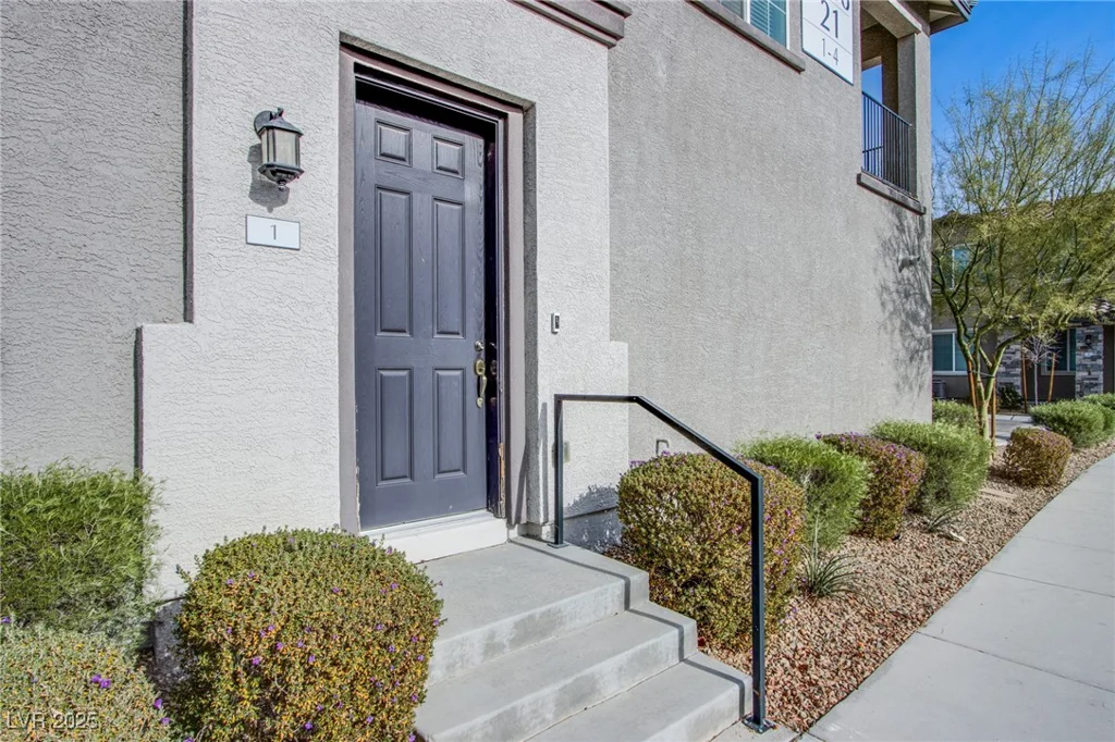 7336 Decatur, Las Vegas, NV 89131