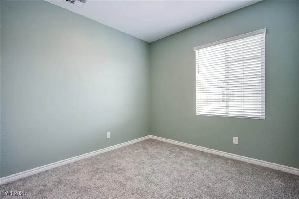 7336 Decatur, Las Vegas, NV 89131