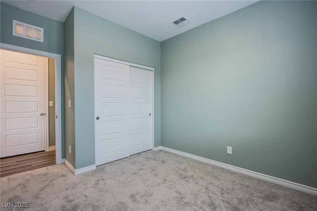 7336 Decatur, Las Vegas, NV 89131