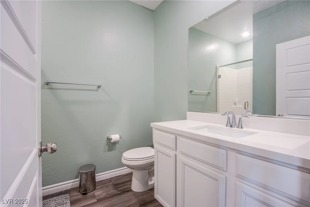 7336 Decatur, Las Vegas, NV 89131