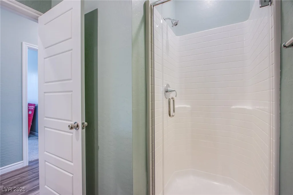 7336 Decatur, Las Vegas, NV 89131