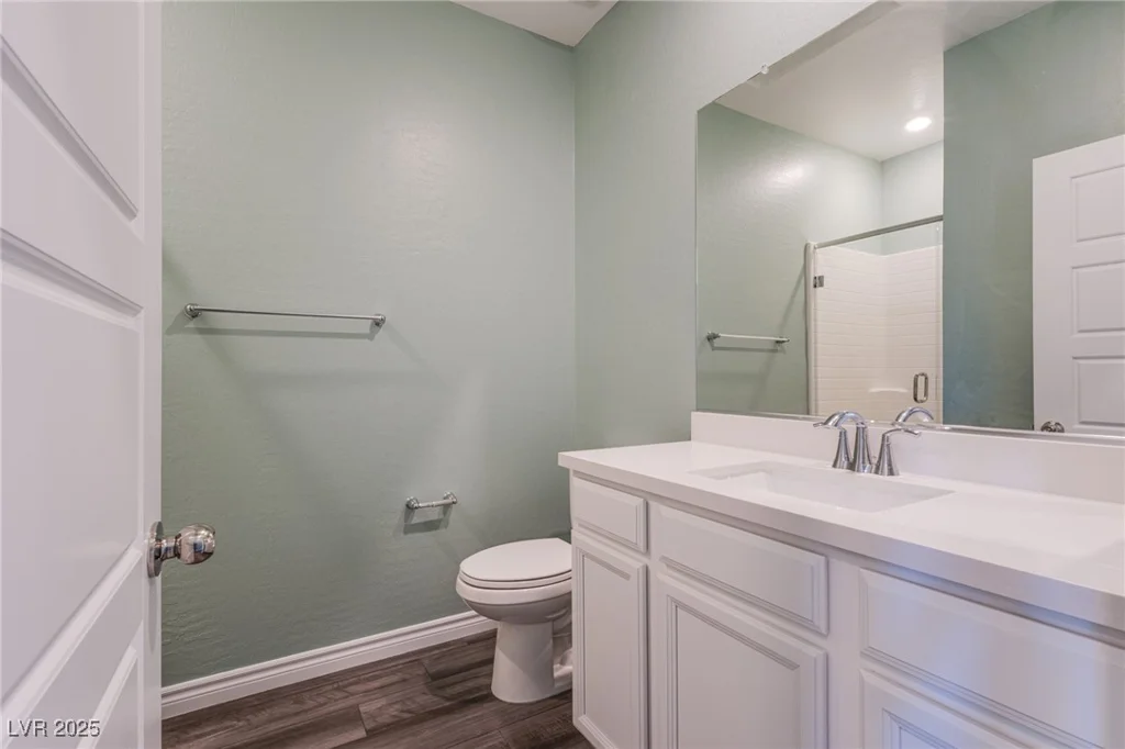 7336 Decatur, Las Vegas, NV 89131