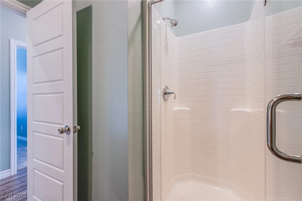 7336 Decatur, Las Vegas, NV 89131