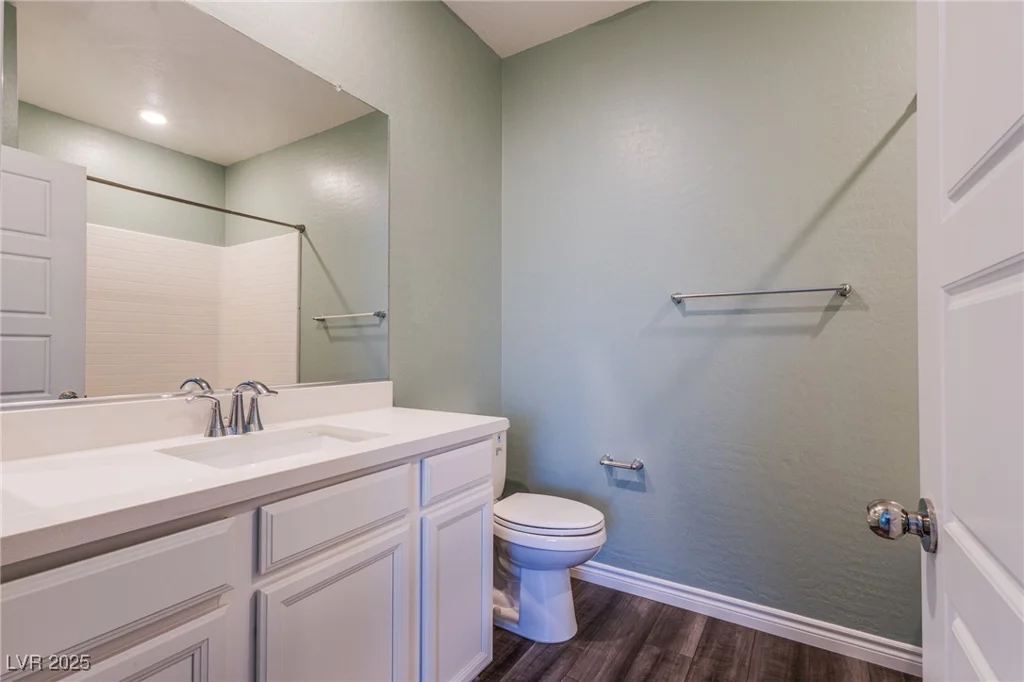 7336 Decatur, Las Vegas, NV 89131