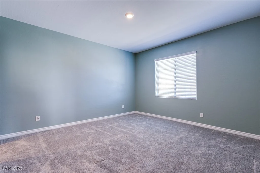 7336 Decatur, Las Vegas, NV 89131
