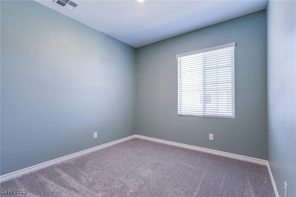 7336 Decatur, Las Vegas, NV 89131
