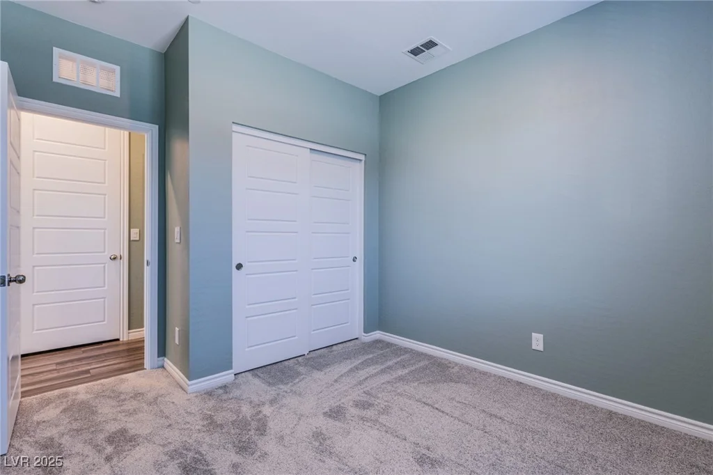 7336 Decatur, Las Vegas, NV 89131