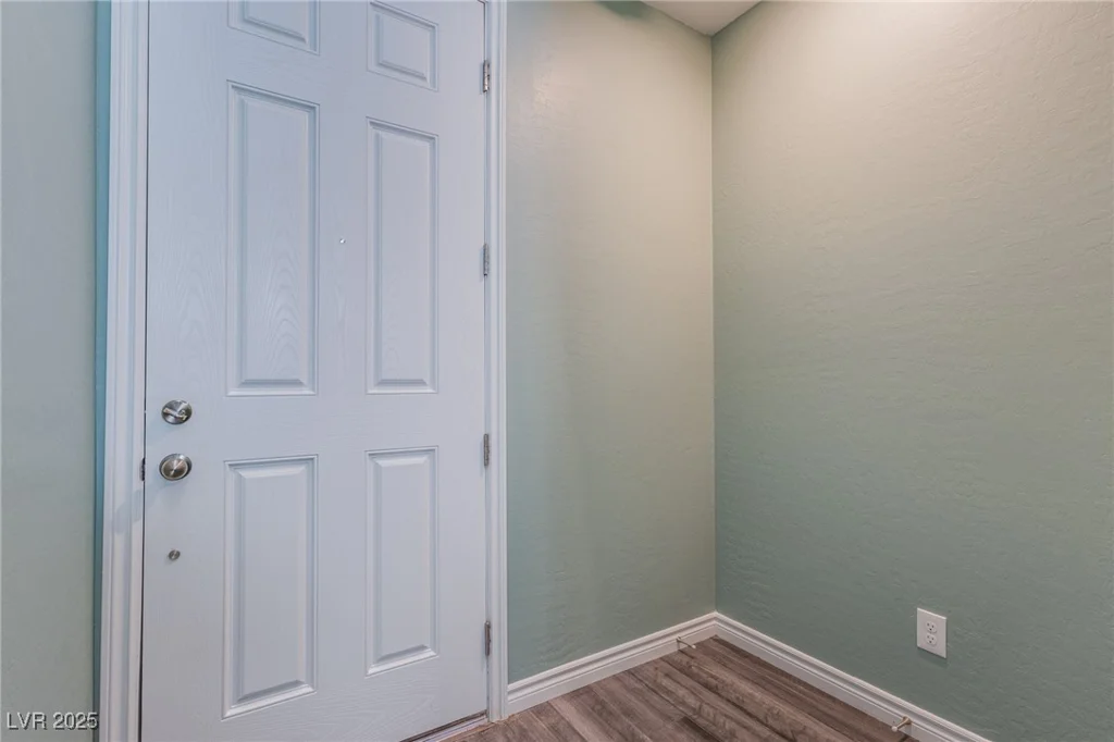 7336 Decatur, Las Vegas, NV 89131
