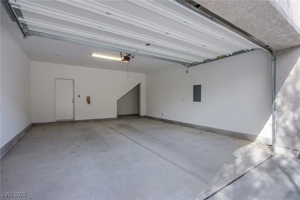 7336 Decatur, Las Vegas, NV 89131