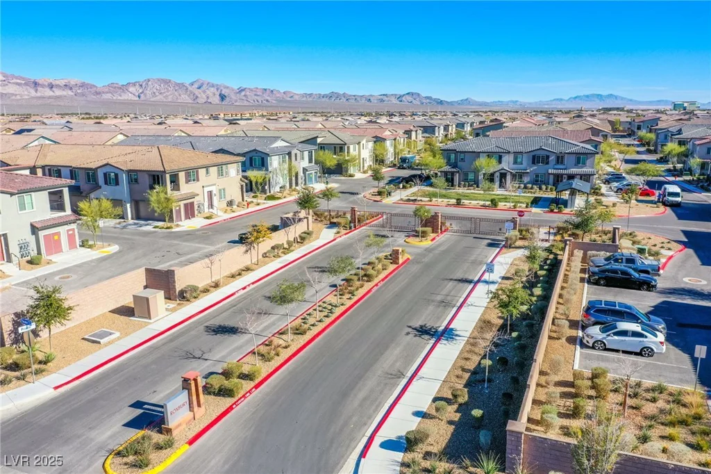 7336 Decatur, Las Vegas, NV 89131