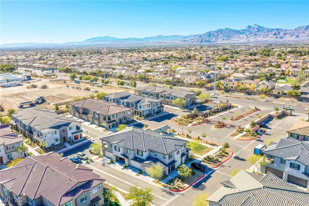 7336 Decatur, Las Vegas, NV 89131