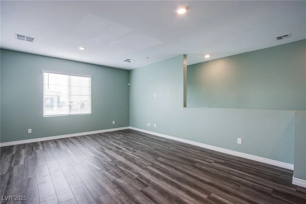 7336 Decatur, Las Vegas, NV 89131