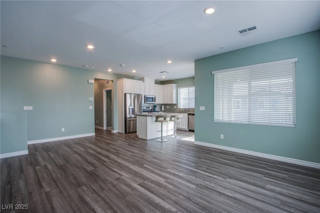 7336 Decatur, Las Vegas, NV 89131