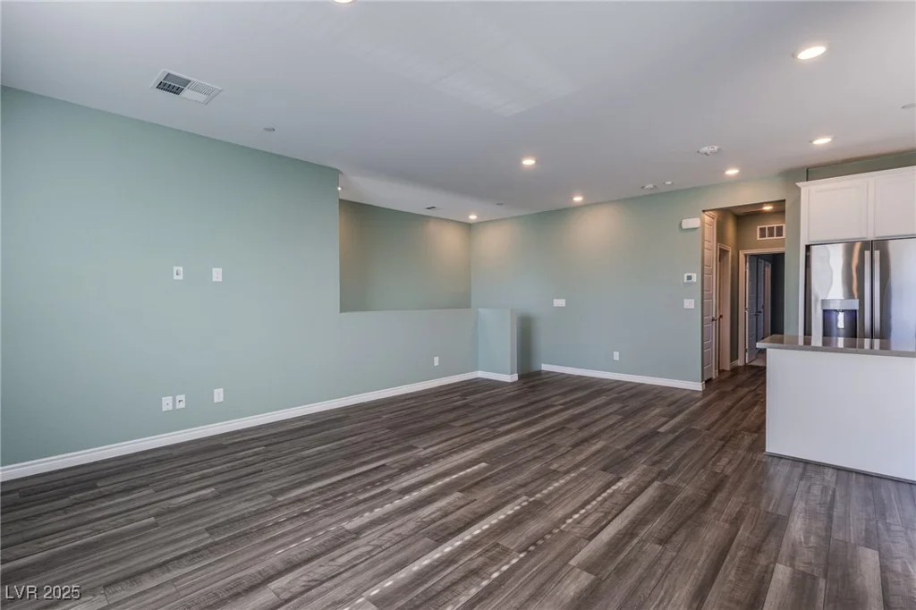 7336 Decatur, Las Vegas, NV 89131