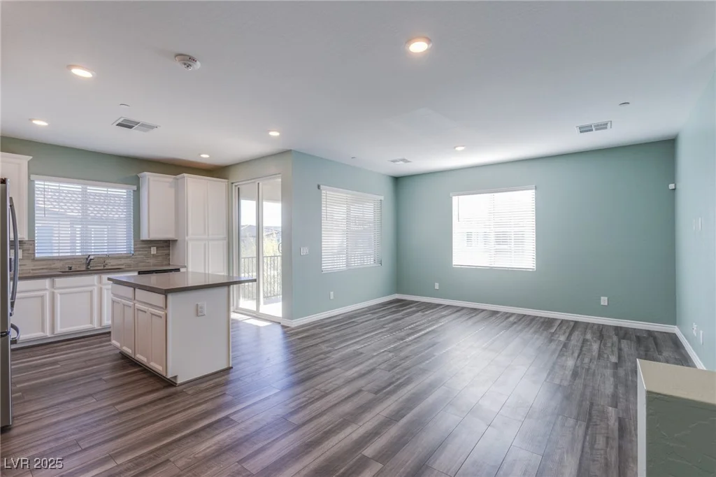 7336 Decatur, Las Vegas, NV 89131