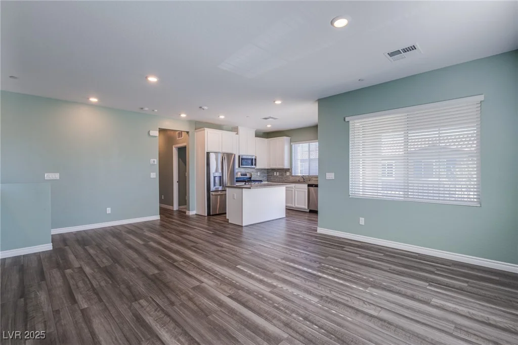 7336 Decatur, Las Vegas, NV 89131