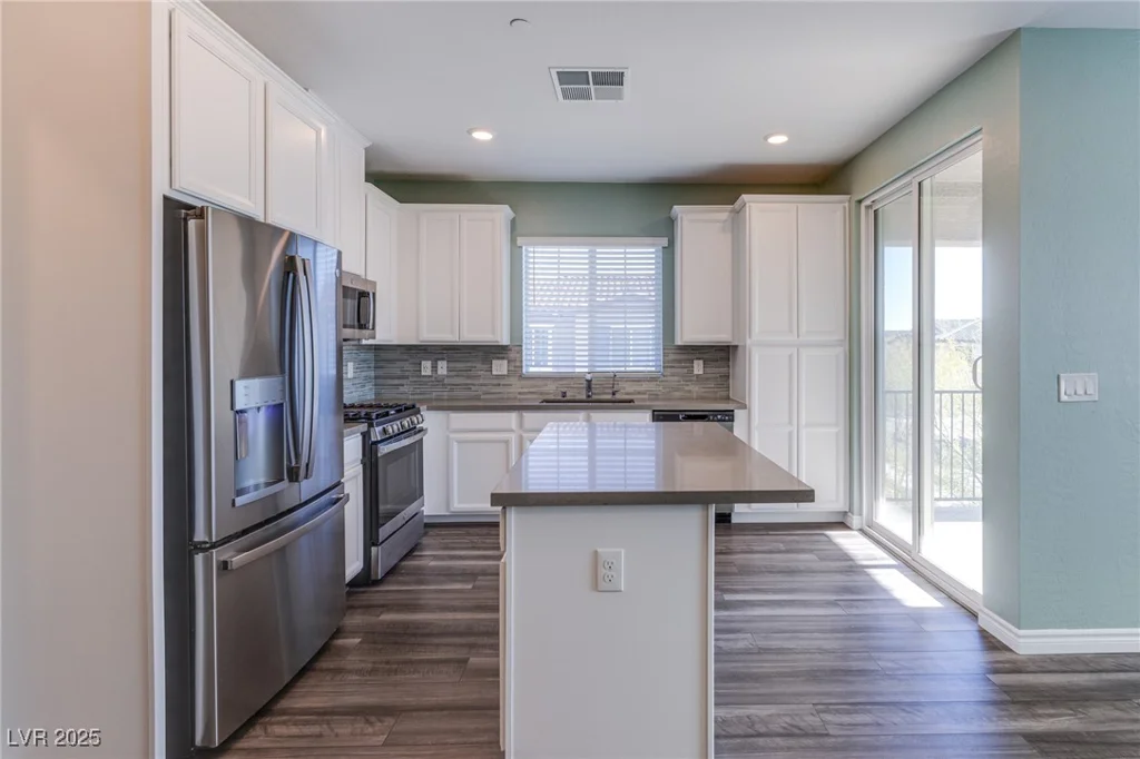 7336 Decatur, Las Vegas, NV 89131