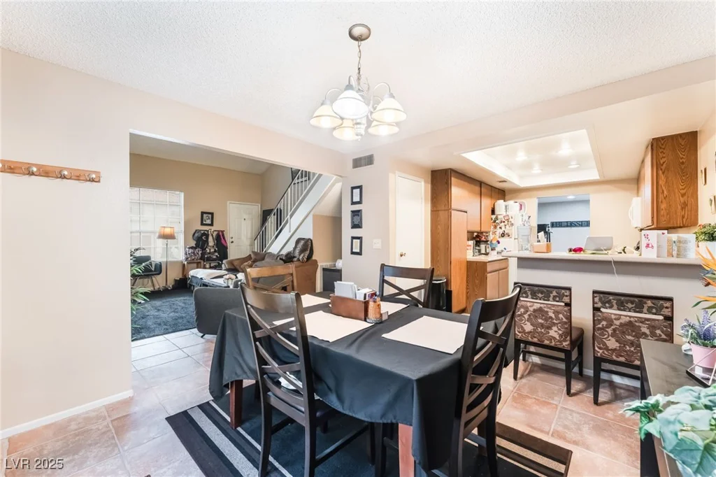107 Blueberry, Henderson, NV 89074