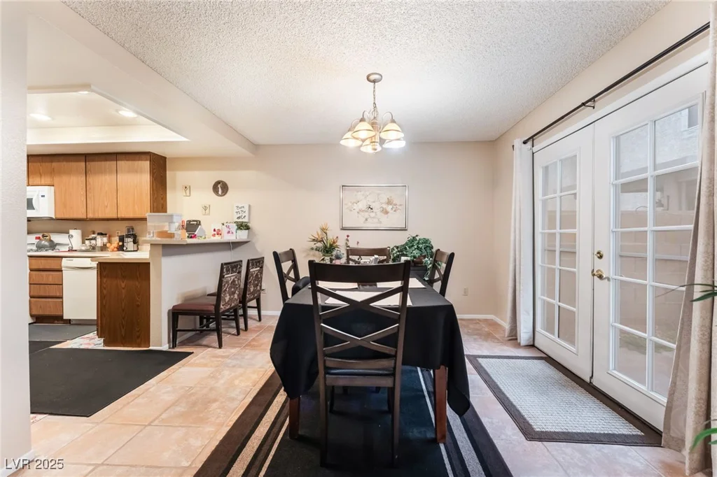 107 Blueberry, Henderson, NV 89074