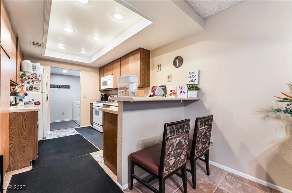 107 Blueberry, Henderson, NV 89074