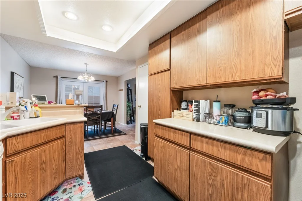 107 Blueberry, Henderson, NV 89074