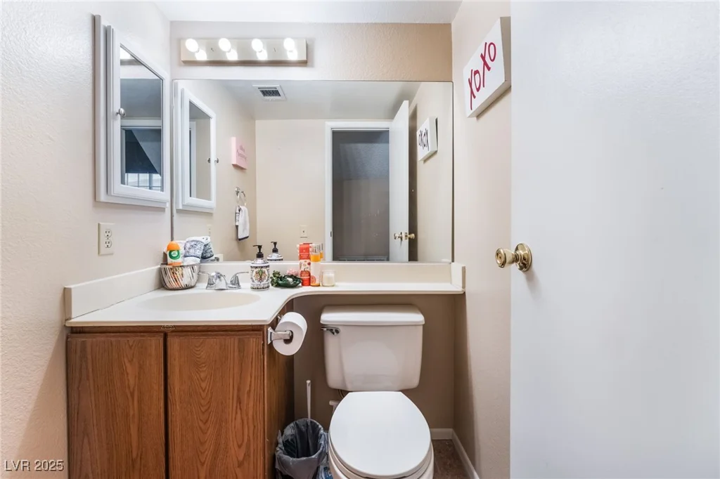 107 Blueberry, Henderson, NV 89074