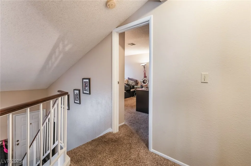 107 Blueberry, Henderson, NV 89074