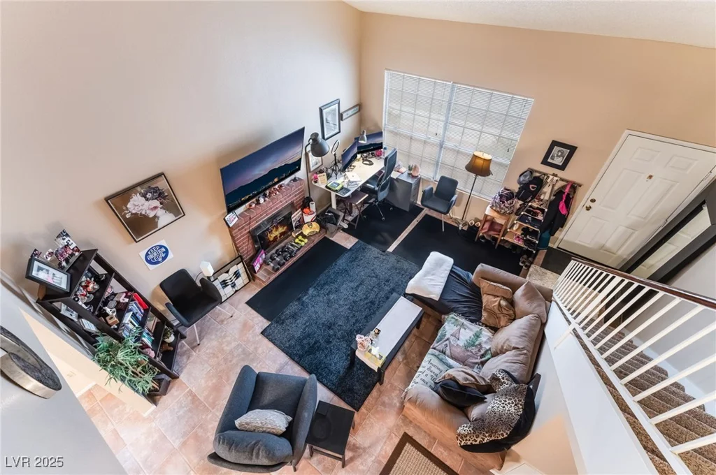 107 Blueberry, Henderson, NV 89074