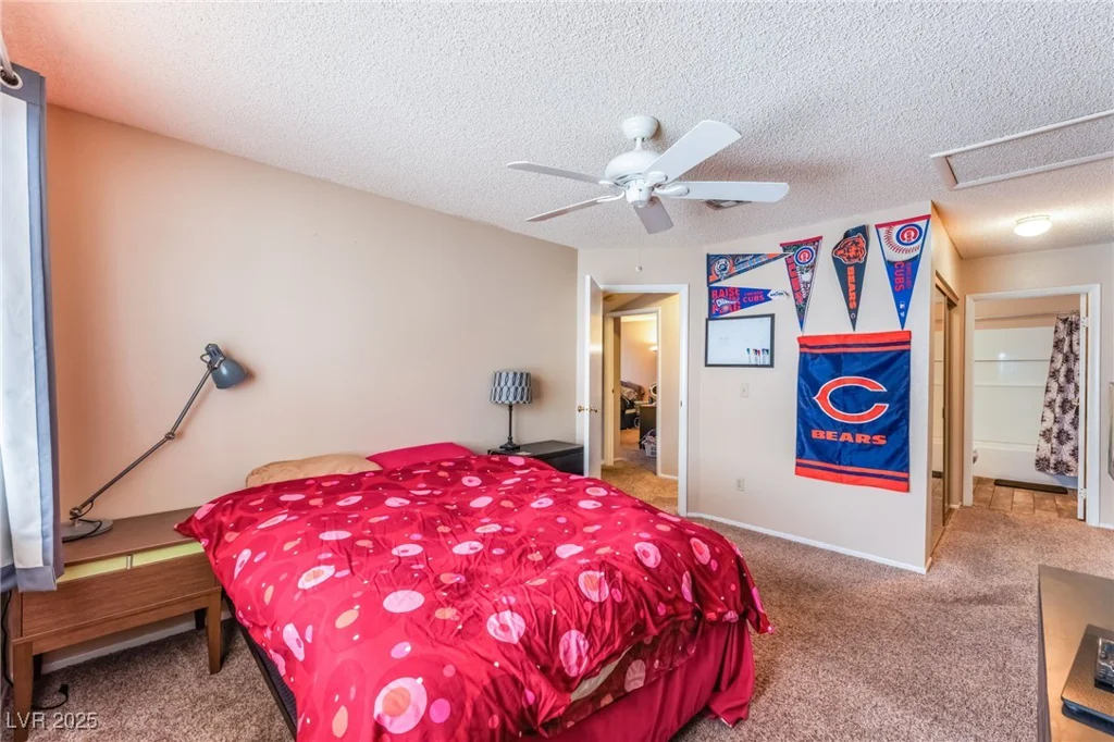 107 Blueberry, Henderson, NV 89074