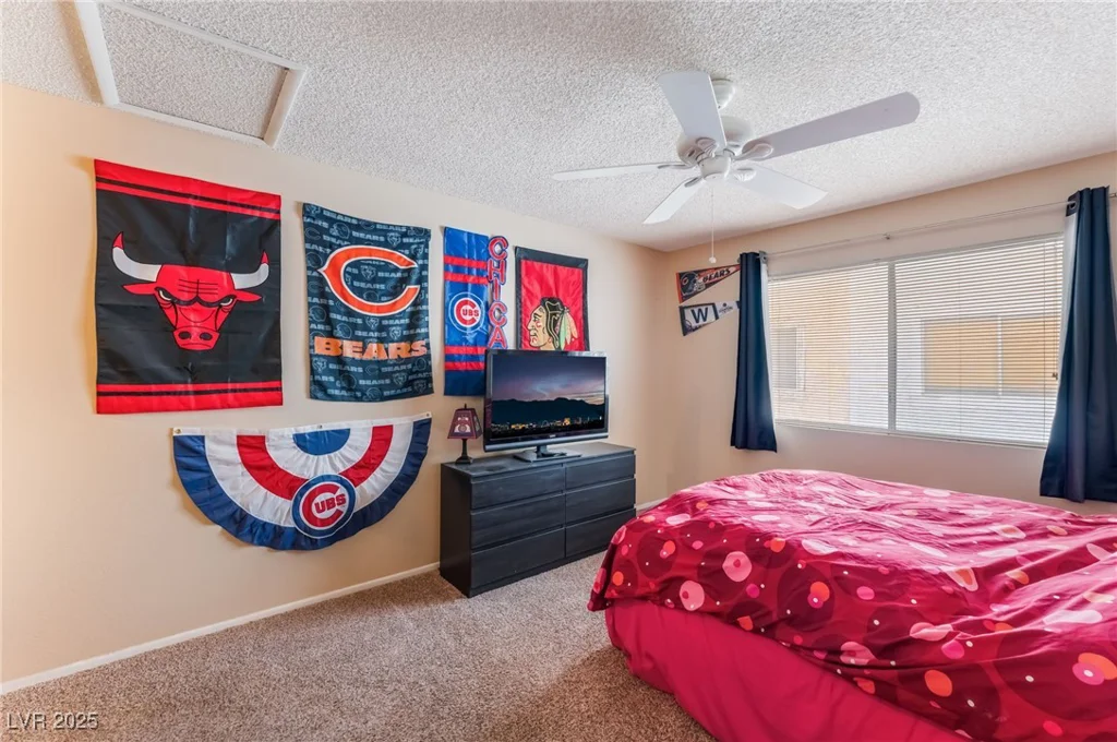 107 Blueberry, Henderson, NV 89074
