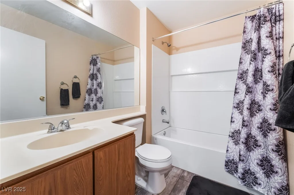 107 Blueberry, Henderson, NV 89074