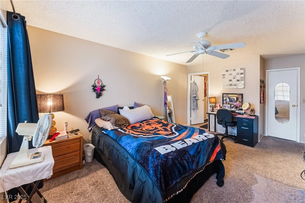 107 Blueberry, Henderson, NV 89074
