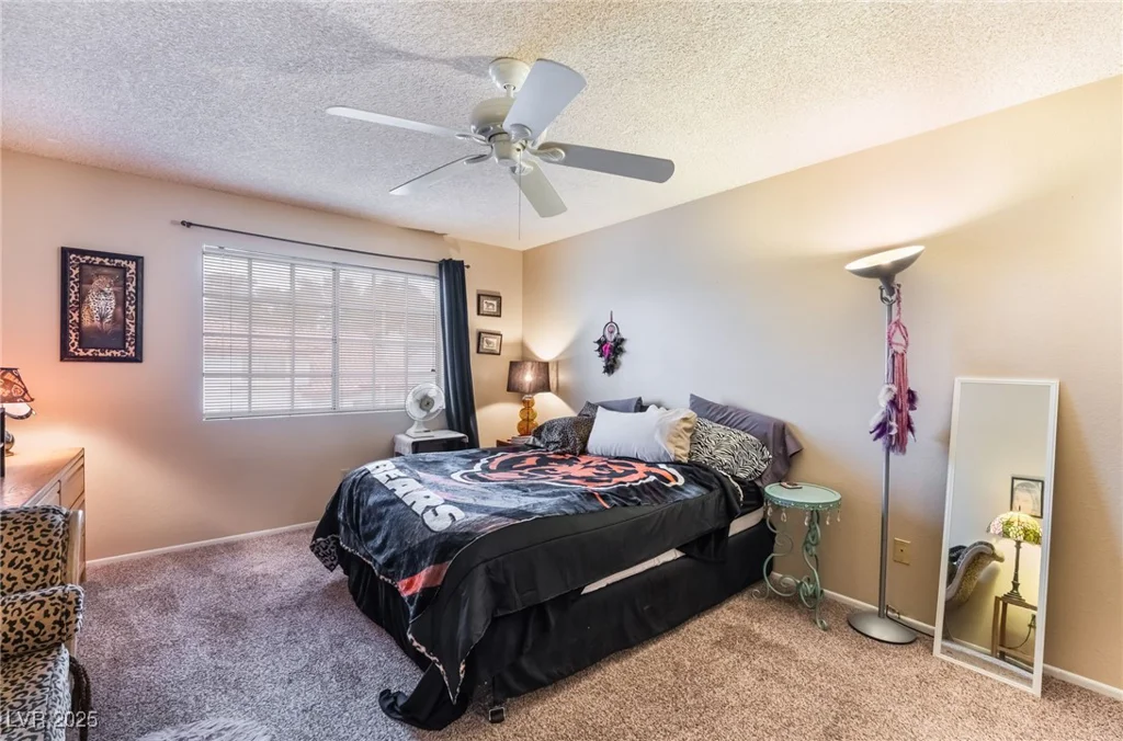 107 Blueberry, Henderson, NV 89074