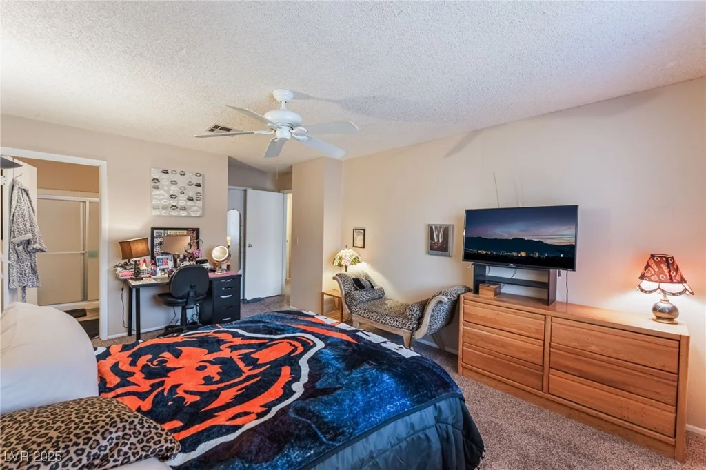 107 Blueberry, Henderson, NV 89074