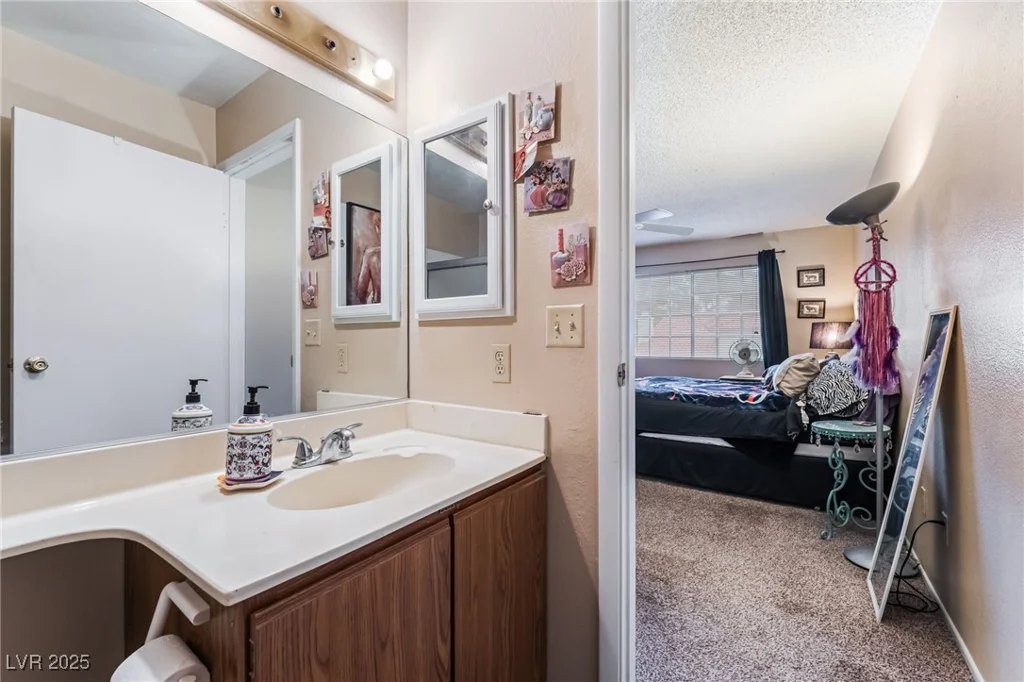 107 Blueberry, Henderson, NV 89074