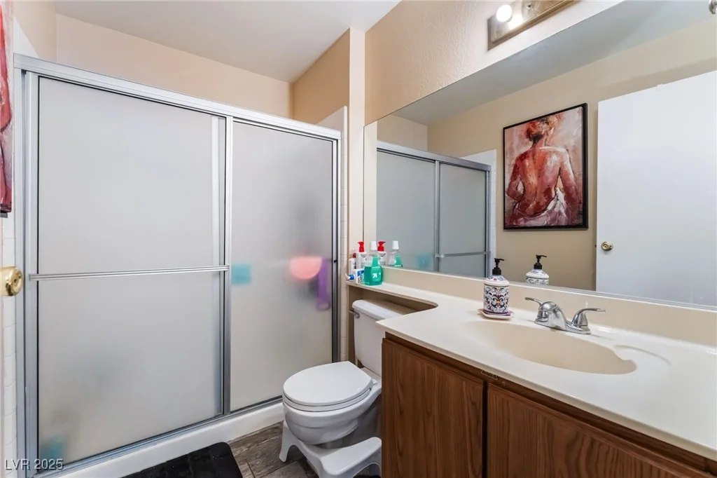 107 Blueberry, Henderson, NV 89074