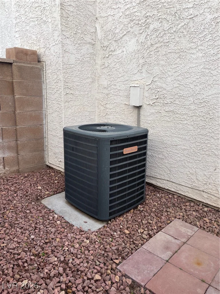 107 Blueberry, Henderson, NV 89074