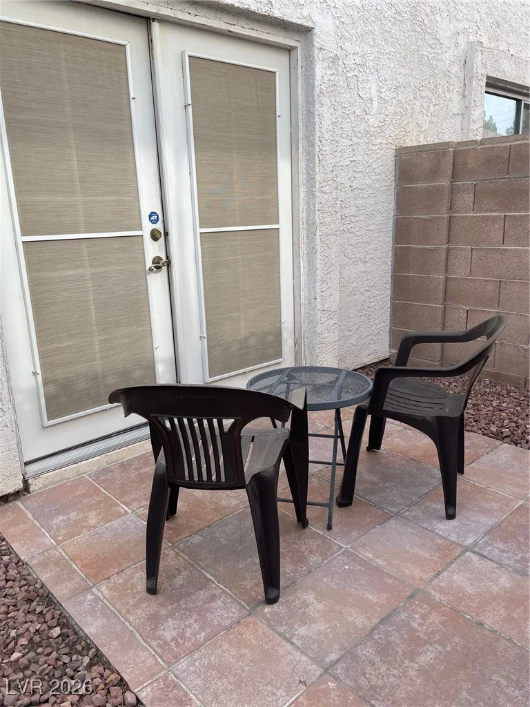 107 Blueberry, Henderson, NV 89074