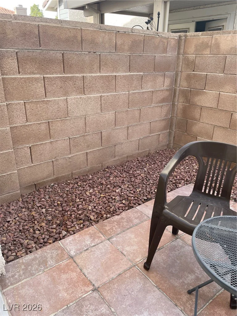 107 Blueberry, Henderson, NV 89074