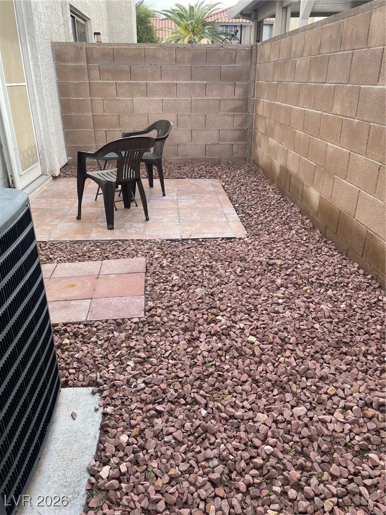107 Blueberry, Henderson, NV 89074
