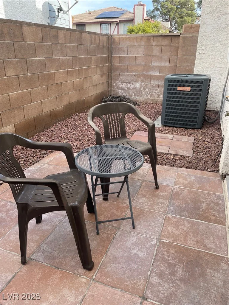 107 Blueberry, Henderson, NV 89074