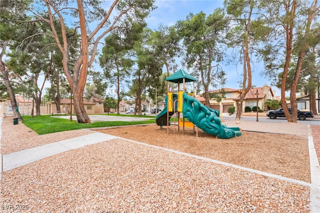 107 Blueberry, Henderson, NV 89074