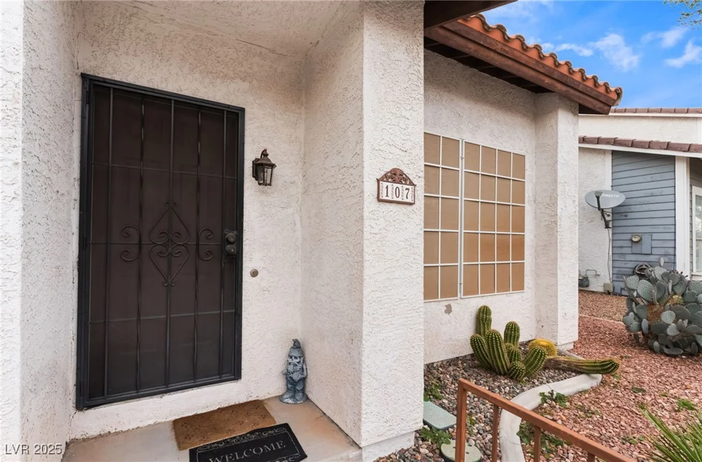107 Blueberry, Henderson, NV 89074