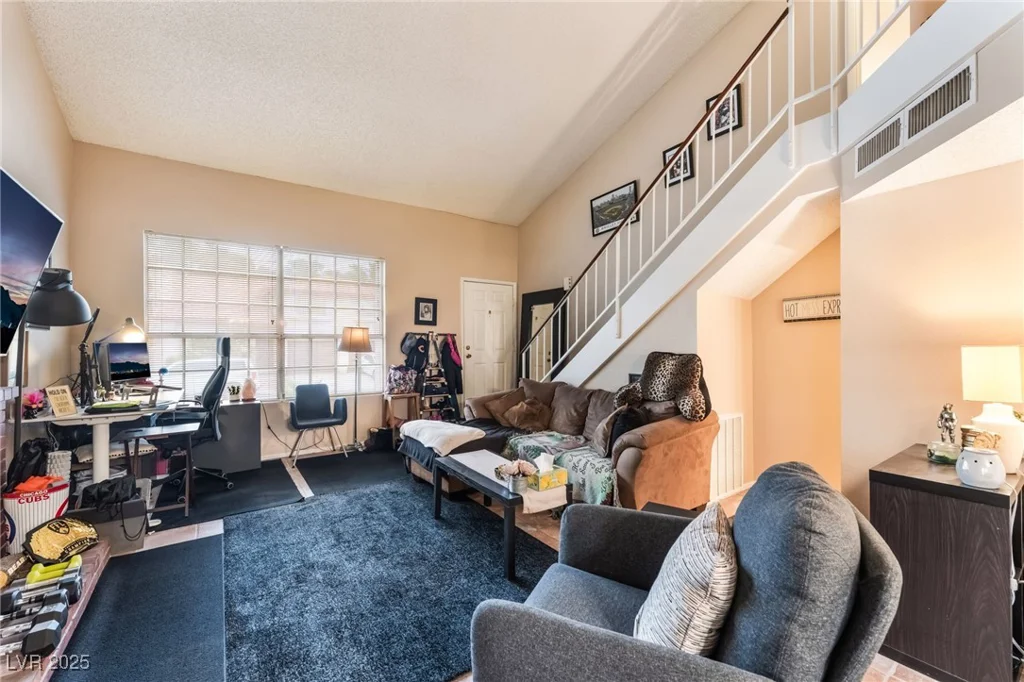 107 Blueberry, Henderson, NV 89074