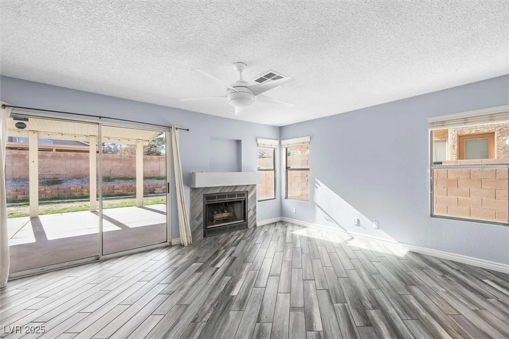 84 Urbana, Henderson, NV 89074