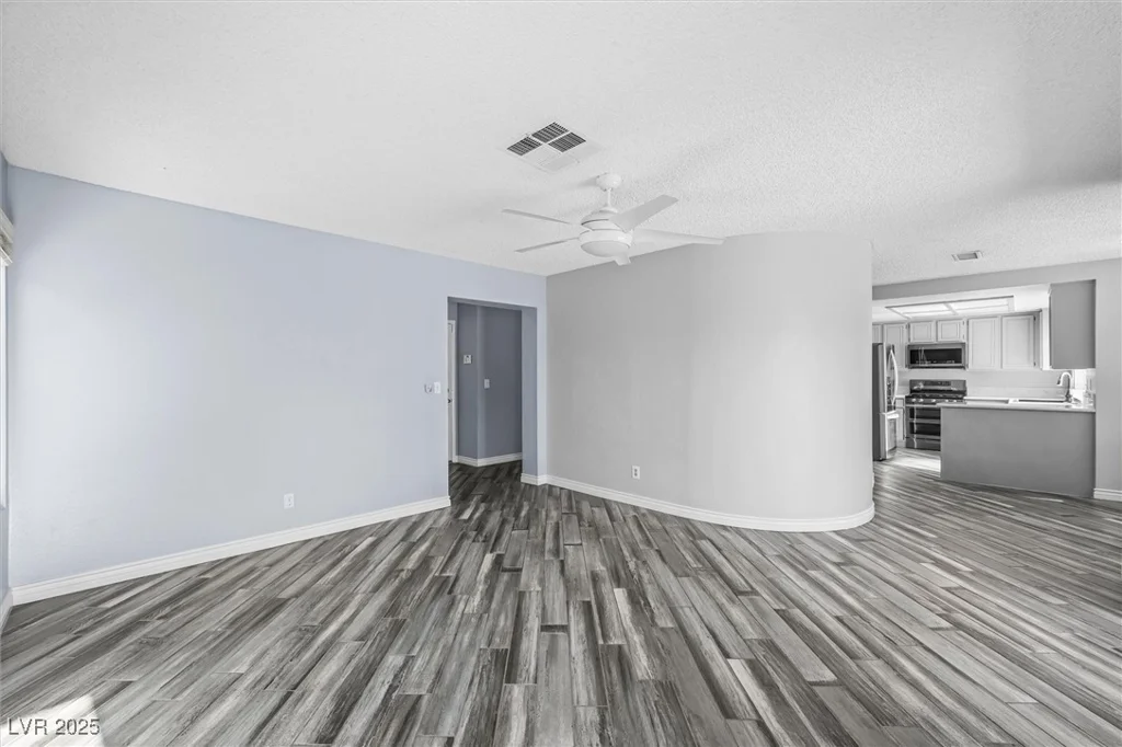 84 Urbana, Henderson, NV 89074